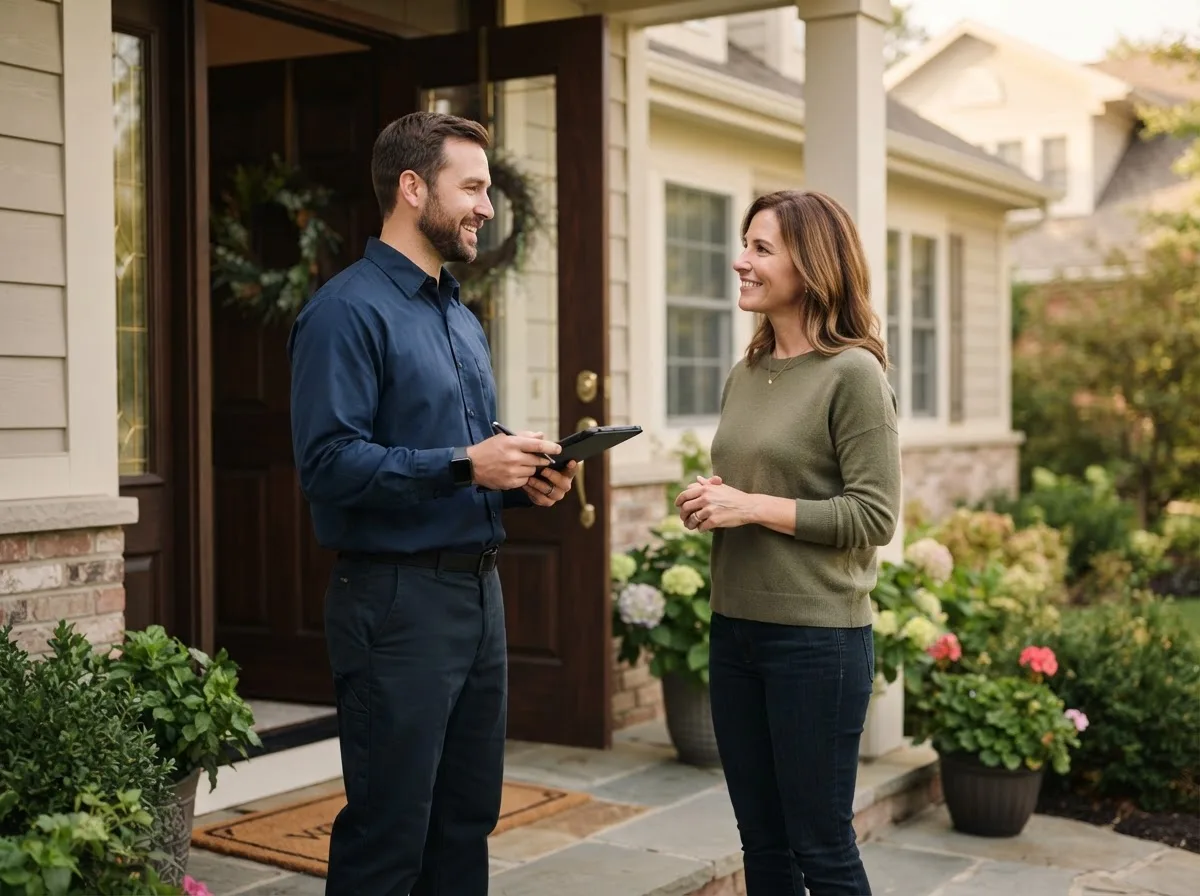 Water damage restoration FAQs for Clever, MO